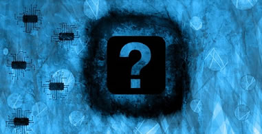 Riddle