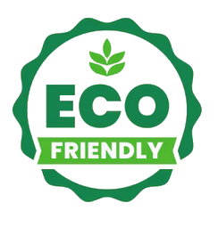 Entrenamiento Eco Friendly
