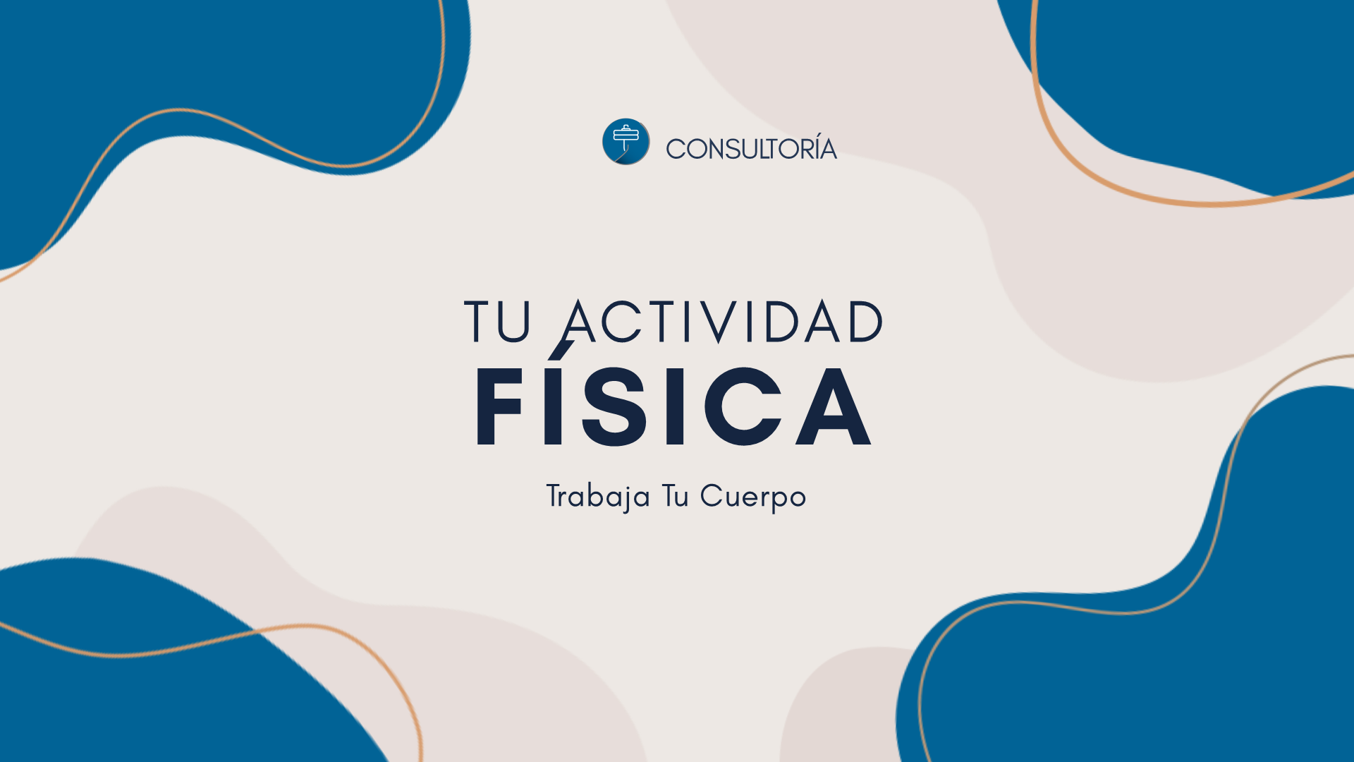 Diapositiva1.PNG