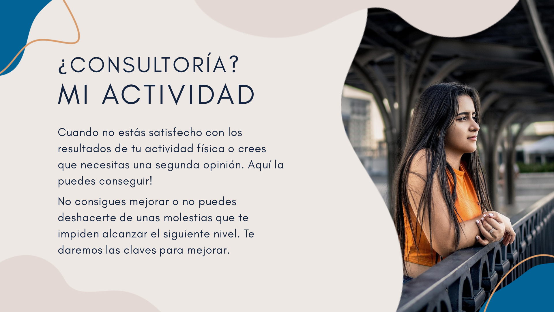 Diapositiva2.PNG