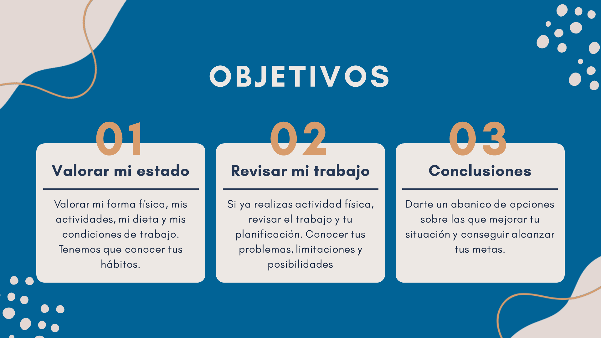 Diapositiva3.PNG