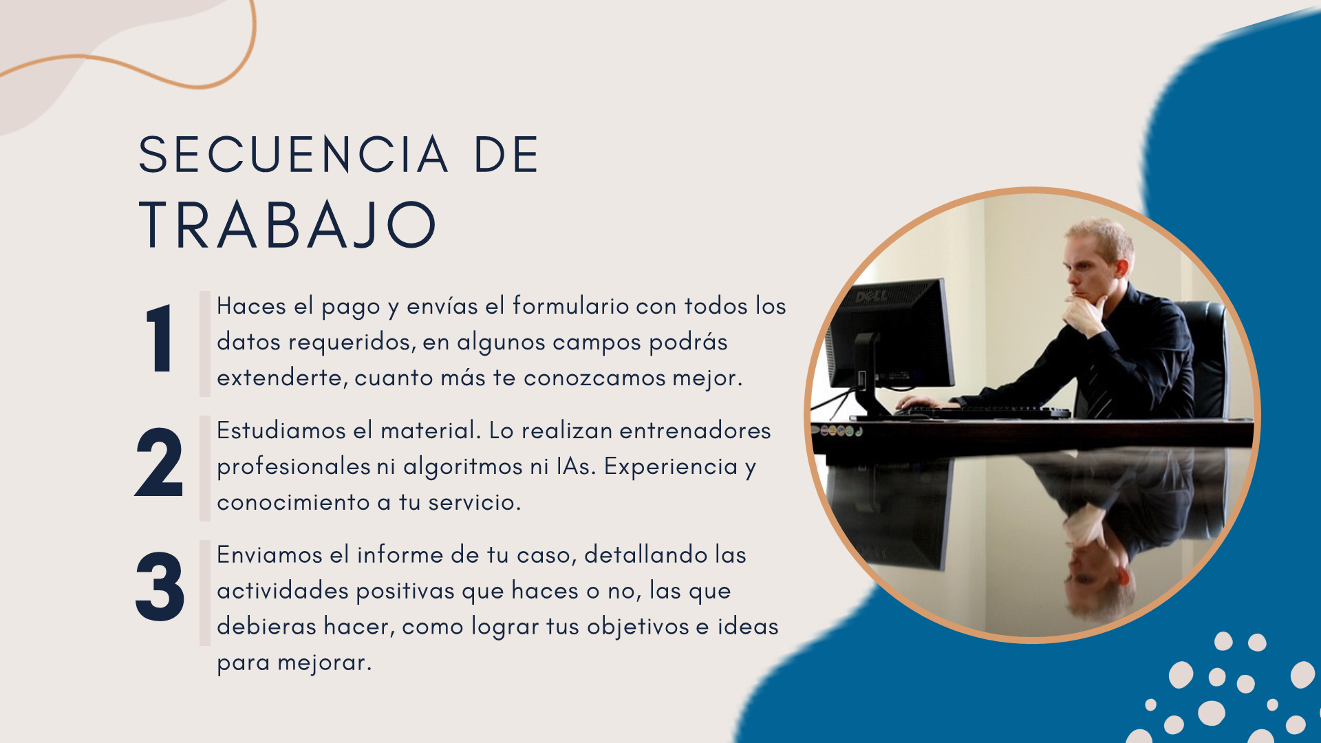 Diapositiva4.PNG