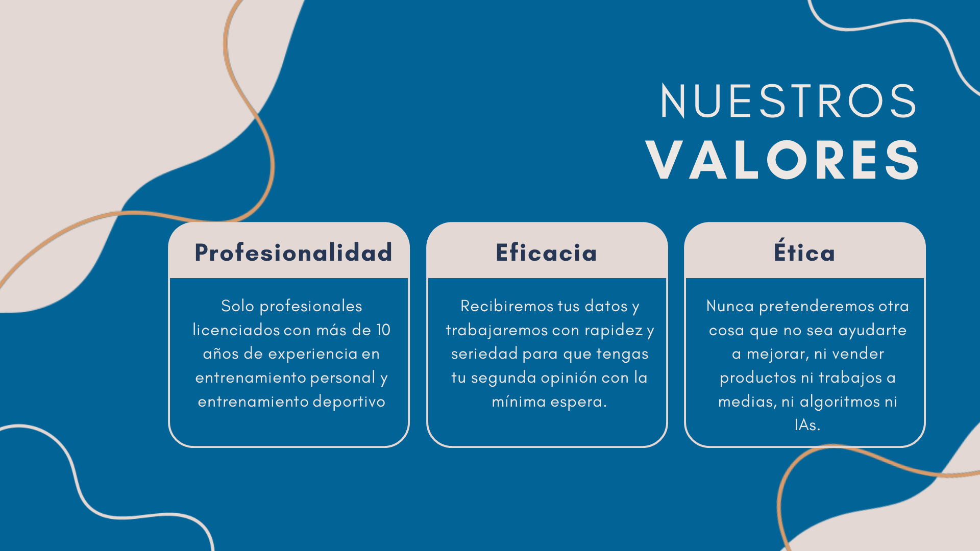 Diapositiva5.PNG
