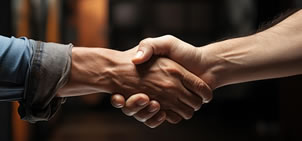 Agreement