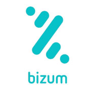 Bizum pago